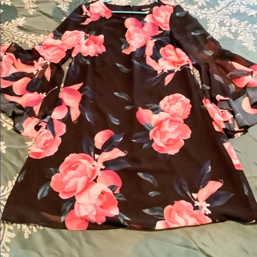 Nine West dress